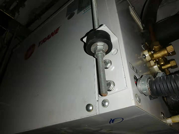 涞源空调维修售后服务中心