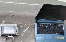 涞源中央空调维修电话是多少