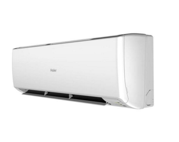 涞源维修空调制冷效果差电话在哪里找