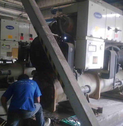 涞源冰箱维修 涞源制冷设备维修