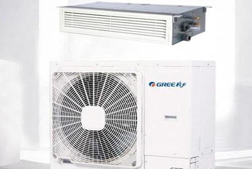 涞源维修空调电话在哪里找